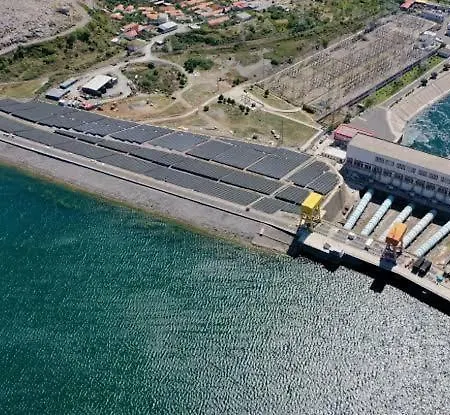 Danja * Vau i Dejes