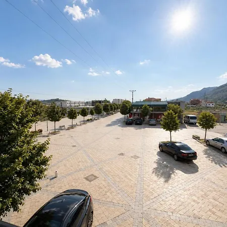 Danja Hotel