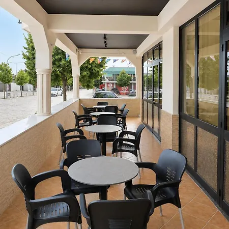 Hotel Danja