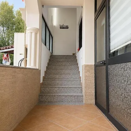 Danja Hotel